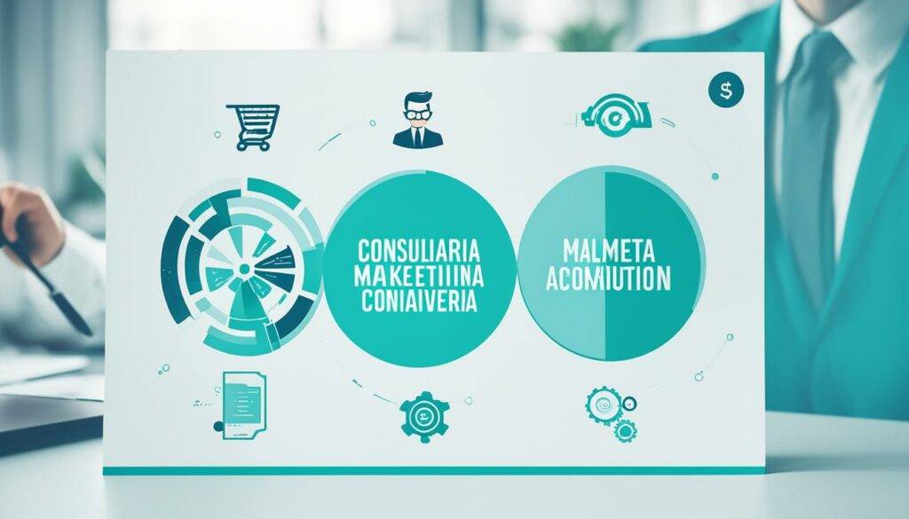 Consultoría Instantánea