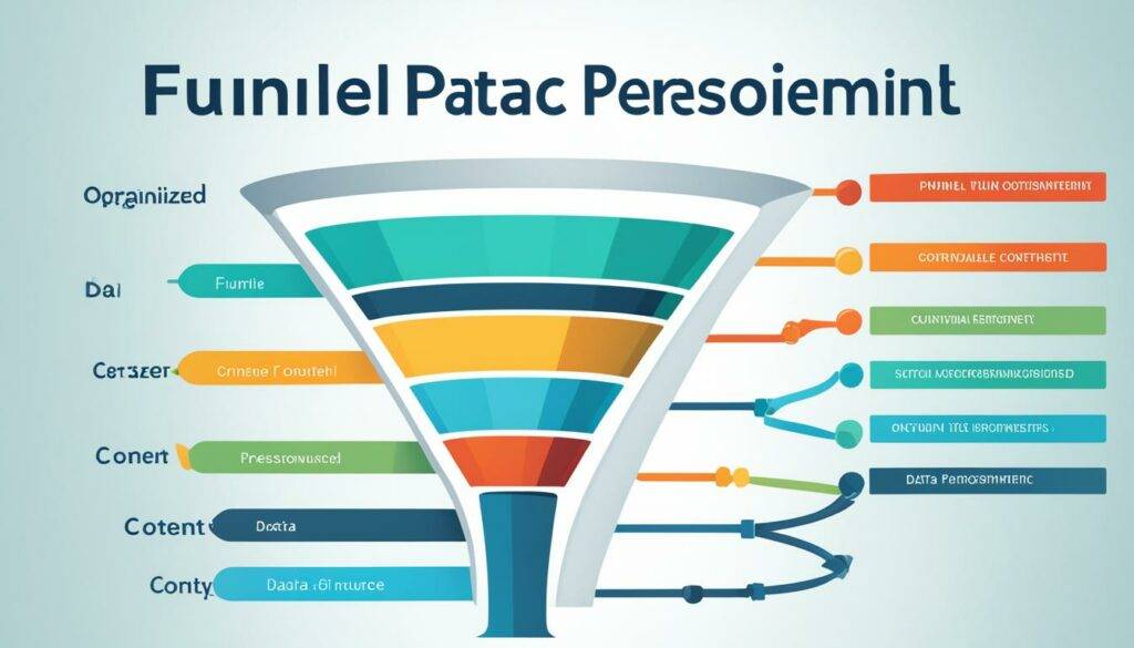 personalizar contenidos a partir de datos de mayor calidad