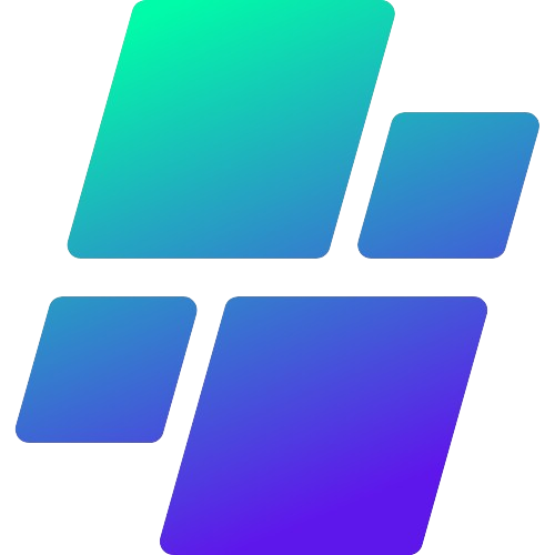 Avatar de Desconocido